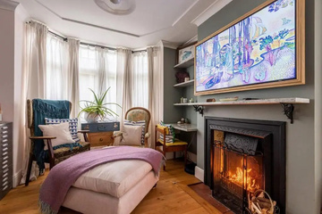 guest_rooms