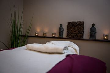 Massage