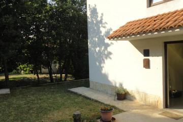Photo 33