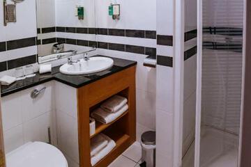 Photo 41