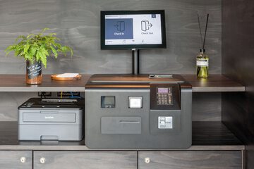 Featured