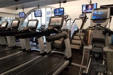 Health and Fitness 51 of 67