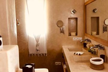 Photo 34