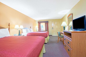 Photo 42