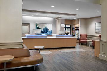 Hotel Interior 16 of 52