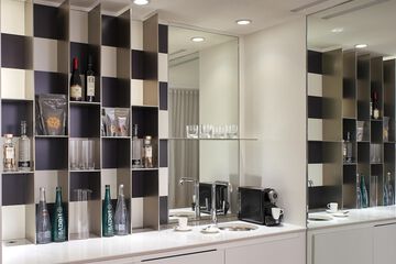 Minibar