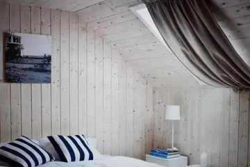 guest_rooms
