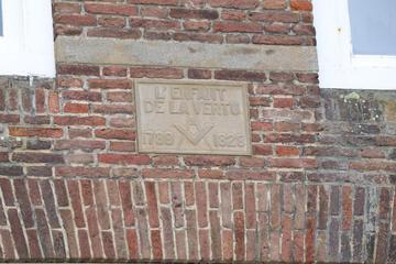 Photo 72