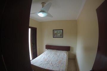 Photo 35