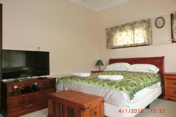 Photo 51