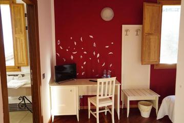 Photo 46