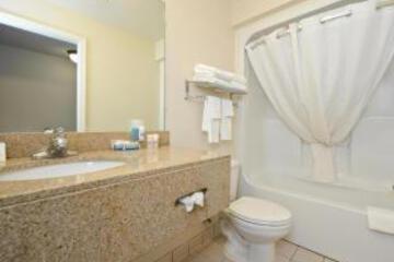 Photo 49