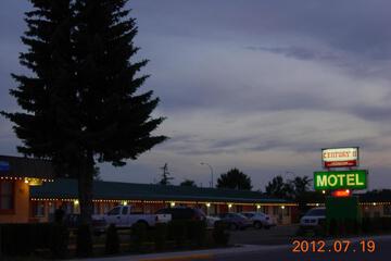 Photo 36
