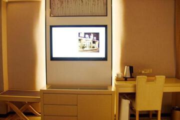Photo 45