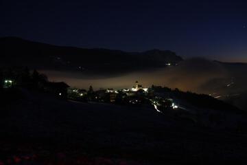 Photo 30