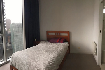 guest_rooms