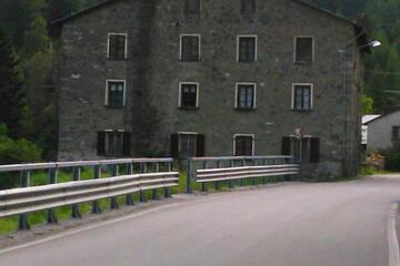 Photo 40