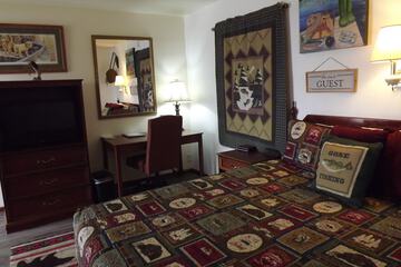 Room 95 of 175