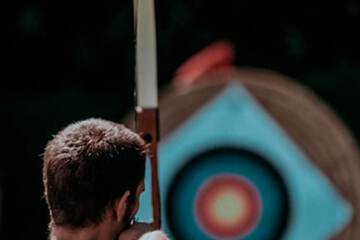 Archery