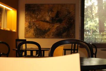 Photo 37