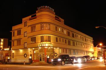 Photo 31