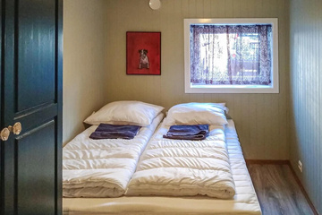 guest_rooms