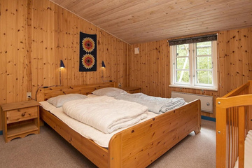 guest_rooms