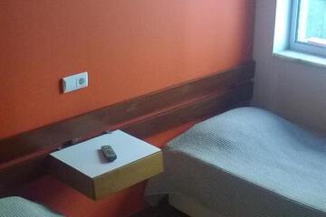Photo 47