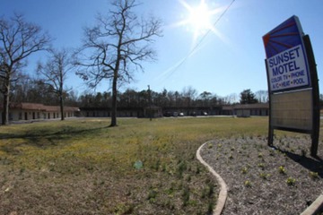 Property Grounds 30 of 30