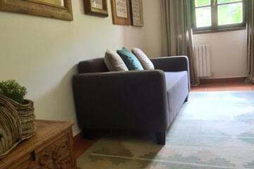 Photo 52