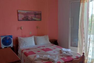Photo 34