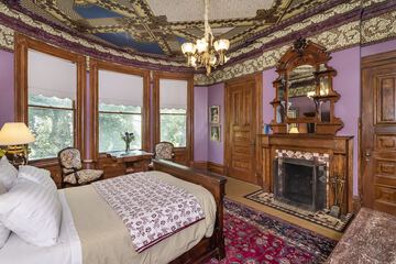 Room 20 of 78