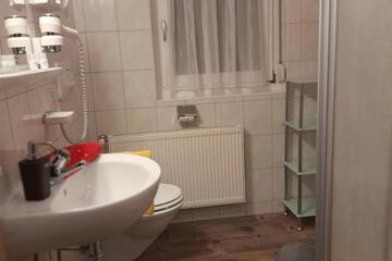 Photo 34