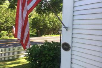 Photo 38