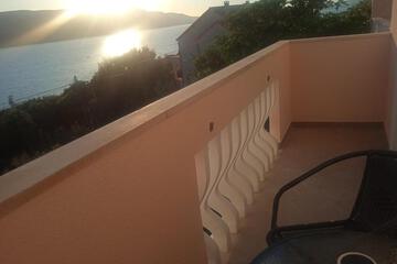 Photo 34