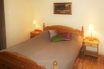 guest_rooms
