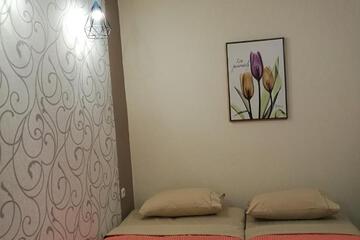 Photo 62