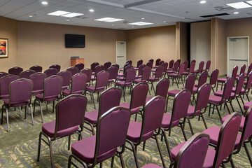 Meeting 73 of 80