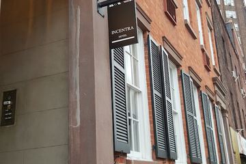 Hotel View 236 of 238