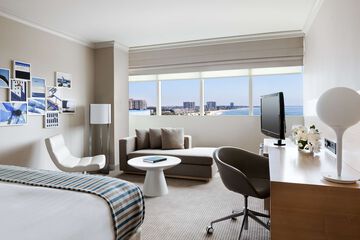 Room 27 of 58