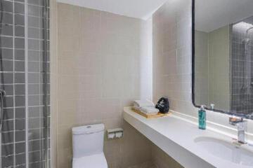Photo 42
