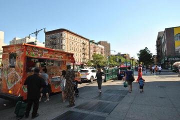 Photo 44