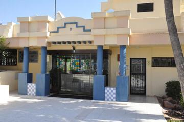 Photo 44