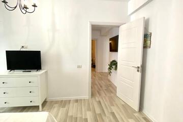 Photo 52