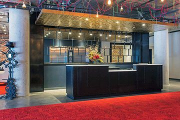 Hotel Interior 10 of 51