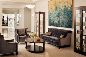 Water Sports 126 of 126