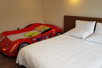 Photo 38