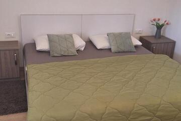 Photo 37
