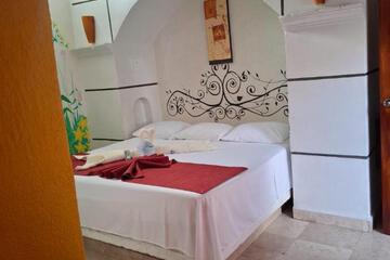 Photo 4