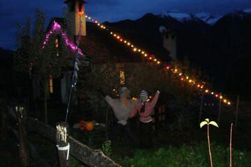 Photo 33